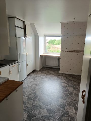 Marierovägen 11 - Photo 5