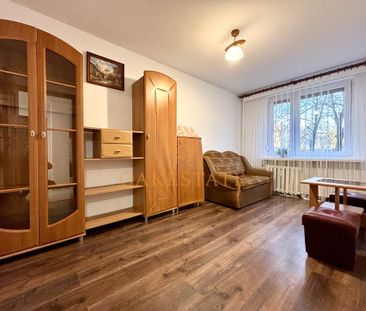 Jesionowa 11 - Zdjęcie 4