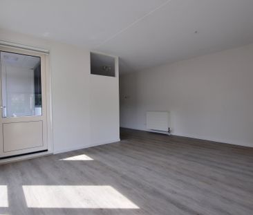 Beekstraat 77-23, 6811 DX Arnhem - Photo 2