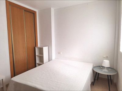 Flat - LA ÑORA - Photo 3