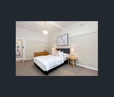 Attunga Apartment - Photo 6