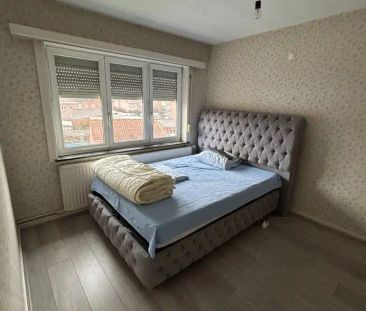 Te Huur: Gezellige stadwoning - Photo 2