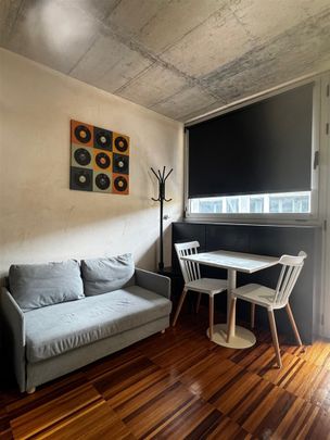 Apartamento T1 em Porto - Photo 1