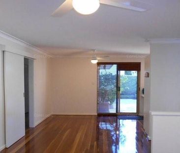 Charming Villa in Sought-After Inglewood - Photo 4