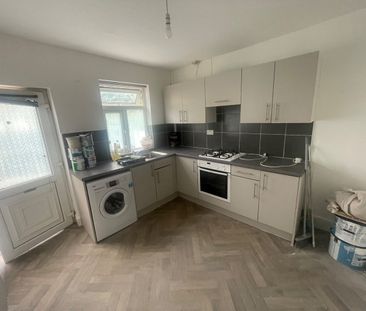 Studio Flat, Albert Road, B33 - Photo 2