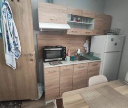 Studio/Γκαρσονιέρα για ενοικίαση - Αλεξανδρούπολη, - Φωτογραφία 5