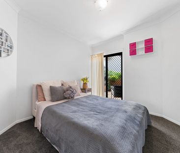 12/17 Tick Street, Mount Gravatt East QLD 4122 - Townhouse For Rent... - Photo 4