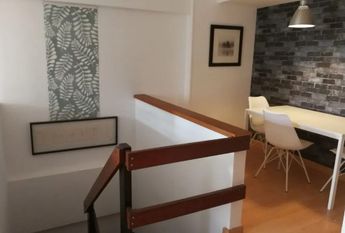 Carrer de Wellington, Barcelona, Catalonia 08005