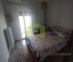 Διαμέρισμα για ενοικίαση - Πάτρα, - Photo 3