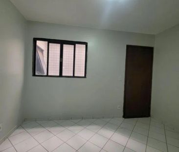 APARTAMENTO 01 QUARTO - QD 09 LT 04 SETOR LESTE - Photo 2
