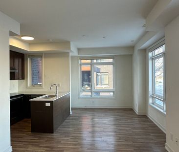 For Lease - 370 RED MAPLE Road Unit# 73, Richmond Hill, Ontario - Photo 2