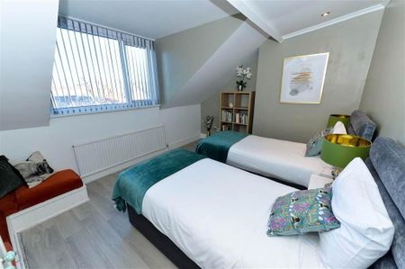 90 Templemore Avenue, Belfast, BT5 4FW - Photo 3