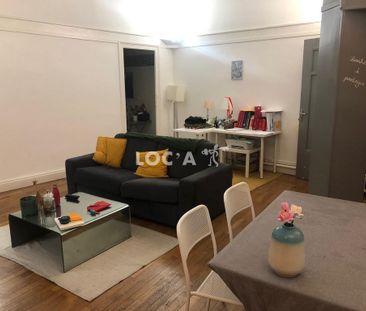 F2 58 m² (ref: 6936237) - Photo 3