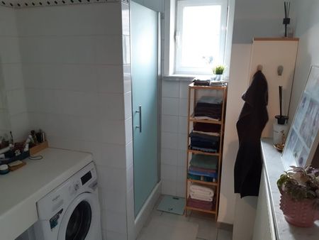 Appartement te huur - Photo 4