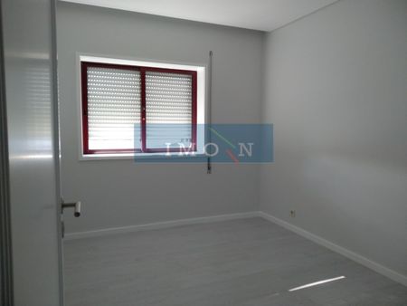 Apartamento T2 em Porto - Photo 4