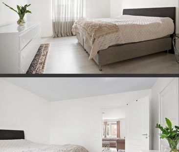 Sveaborgsgatan, Kista - Photo 3