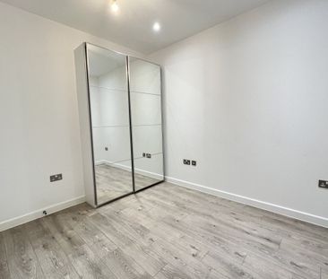 Edinburgh House - Photo 6