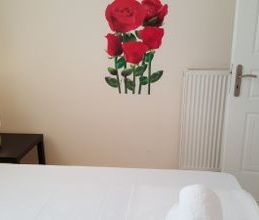 Κτίριο για ενοικίαση - Λουτράκι-Περαχώρα, - Photo 5