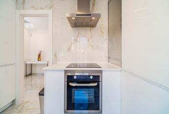 17 Partida Canuta I, Calp, Valencian Community 03710