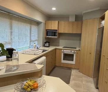 Large Family Home In Quiet Area of Richmond - Photo 4