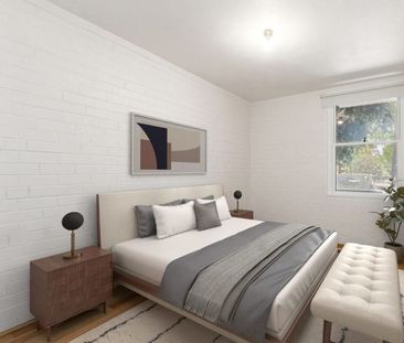 Modern Inner-City Convenience | Renovated Ground Floor 1-Bed Gem | ... - Photo 4