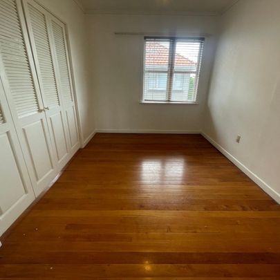 8/129 Victoria Avenue - Photo 1