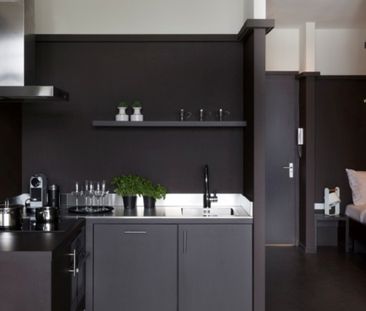 Moelenshof 14 1 - Photo 2