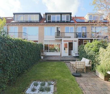 House Diemen - Schoolstraat - Foto 5