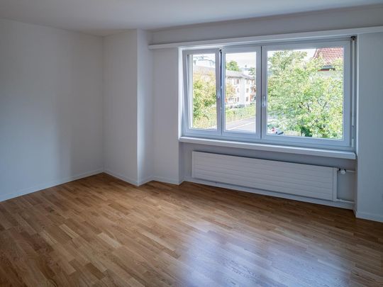 Ihr neues Zuhause nahe Oerlikon - Photo 1