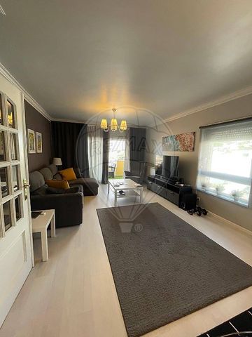 Apartamento T3 em Lisboa - Photo 5