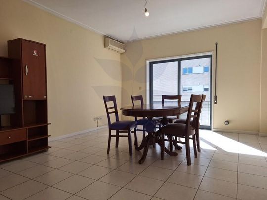 Apartamento T3 em Braga - Photo 1