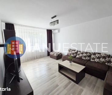 Titan 10` Metrou 1 Decembrie Trapezului Ozana Renovat Parcare - Photo 2