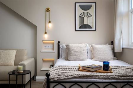 St. Pauls Road, Gloucester, Gloucestershire, GL1 - Photo 4