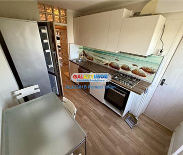 Apartament 3 camere | Lujerului | Parcare | 8min. metrou | Negociabil - Photo 6