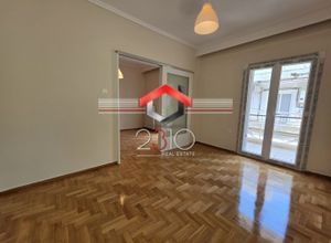 Διαμέρισμα για ενοικίαση - Φάληρο - Ιπποκράτειο, - Φωτογραφία 2