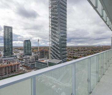 For Lease - 3883 Quartz Road Unit# 1909, Mississauga, Ontario - Photo 2