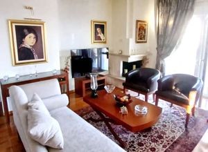 Μεζονέτα για ενοικίαση - Πανόραμα, - Photo 2