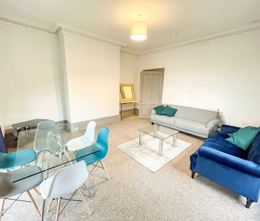 Spring Hill, Lincoln - Photo 3