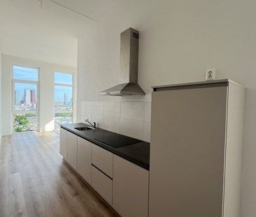 Te huur: Appartement Laakweg in Den Haag - Foto 3