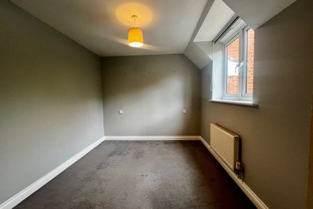 Stag Drive - Photo 4