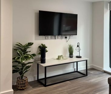 Premium Ensuite - Photo 5