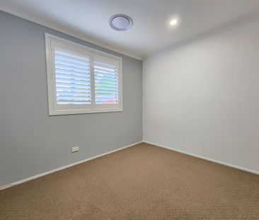 35 Corinne Street, Acacia Gardens, NSW 2763 - Photo 4