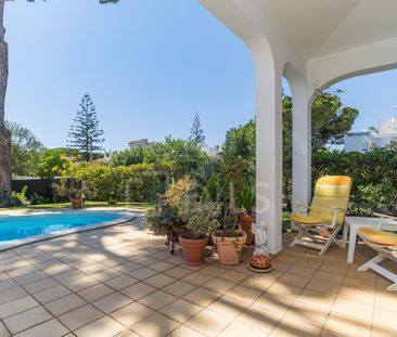 Moradia T4 em Faro - Photo 3