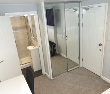 7 bedroom terraced house to rent - Photo 6