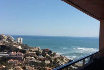 Cullera