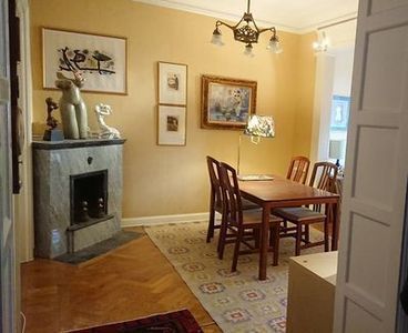 Skillinggränd, Stockholm - Foto 3