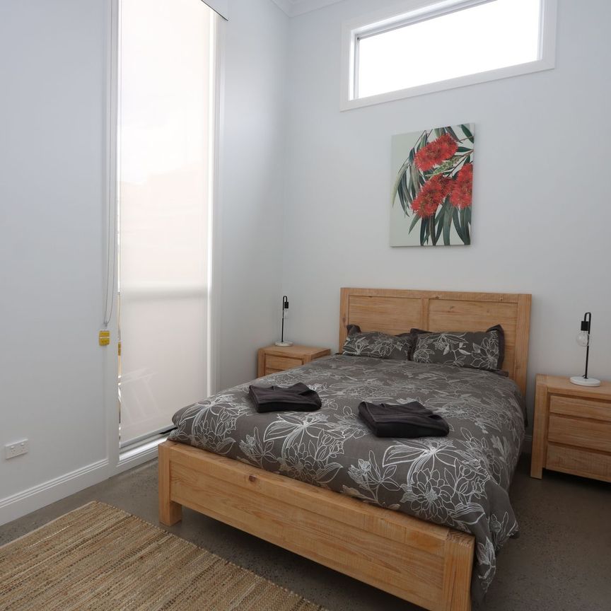 Apartment 3/352 Argent Street - Photo 1