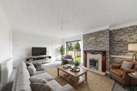 Manor Drive, Buckley, CH7 - Photo 3