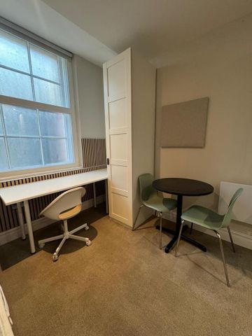 1 bedroom property to rent - Photo 5