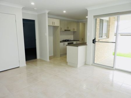 LOW MAINTENANCE LIVING - Photo 3